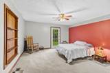 170 School House Ln - Photo 47