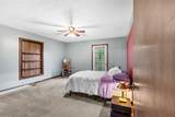 170 School House Ln - Photo 48