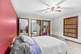 170 School House Ln - Photo 49