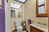 170 School House Ln - Photo 50
