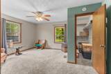 170 School House Ln - Photo 51