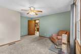 170 School House Ln - Photo 52