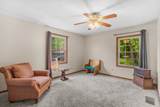 170 School House Ln - Photo 53
