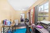 170 School House Ln - Photo 54