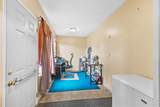 170 School House Ln - Photo 55
