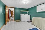 170 School House Ln - Photo 56