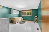 170 School House Ln - Photo 57
