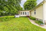 170 School House Ln - Photo 59