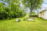 170 School House Ln - Photo 60
