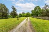 170 School House Ln - Photo 64