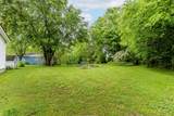 170 School House Ln - Photo 70