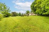 170 School House Ln - Photo 71