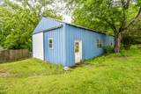 170 School House Ln - Photo 72