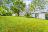 170 School House Ln - Photo 73