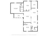 170 School House Ln - Photo 76