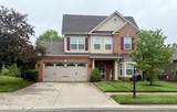 2520 Amberwood Way - Photo 1
