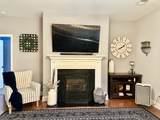 2520 Amberwood Way - Photo 12