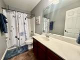 2520 Amberwood Way - Photo 15