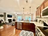 2520 Amberwood Way - Photo 17