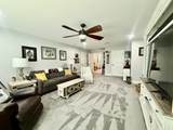 2520 Amberwood Way - Photo 20