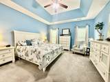 2520 Amberwood Way - Photo 21