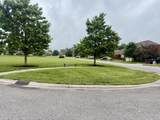 2520 Amberwood Way - Photo 22