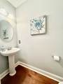 2520 Amberwood Way - Photo 23