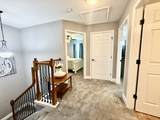 2520 Amberwood Way - Photo 24