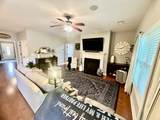 2520 Amberwood Way - Photo 26