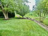 2520 Amberwood Way - Photo 27