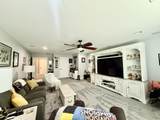 2520 Amberwood Way - Photo 28