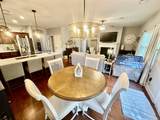 2520 Amberwood Way - Photo 30
