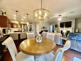2520 Amberwood Way - Photo 4