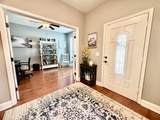 2520 Amberwood Way - Photo 31