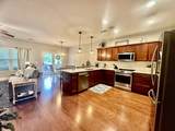 2520 Amberwood Way - Photo 33