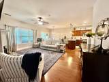2520 Amberwood Way - Photo 34