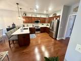 2520 Amberwood Way - Photo 35