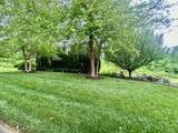2520 Amberwood Way - Photo 36