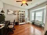 2520 Amberwood Way - Photo 37