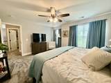 2520 Amberwood Way - Photo 38