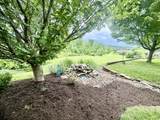 2520 Amberwood Way - Photo 39