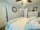 2520 Amberwood Way - Photo 40