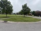 2520 Amberwood Way - Photo 41