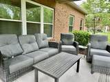 2520 Amberwood Way - Photo 42