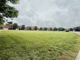 2520 Amberwood Way - Photo 44
