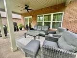 2520 Amberwood Way - Photo 45
