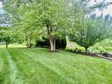 2520 Amberwood Way - Photo 46