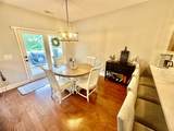 2520 Amberwood Way - Photo 47