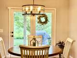 2520 Amberwood Way - Photo 48