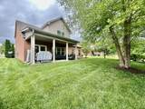 2520 Amberwood Way - Photo 50